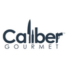 Caliber Gourmet